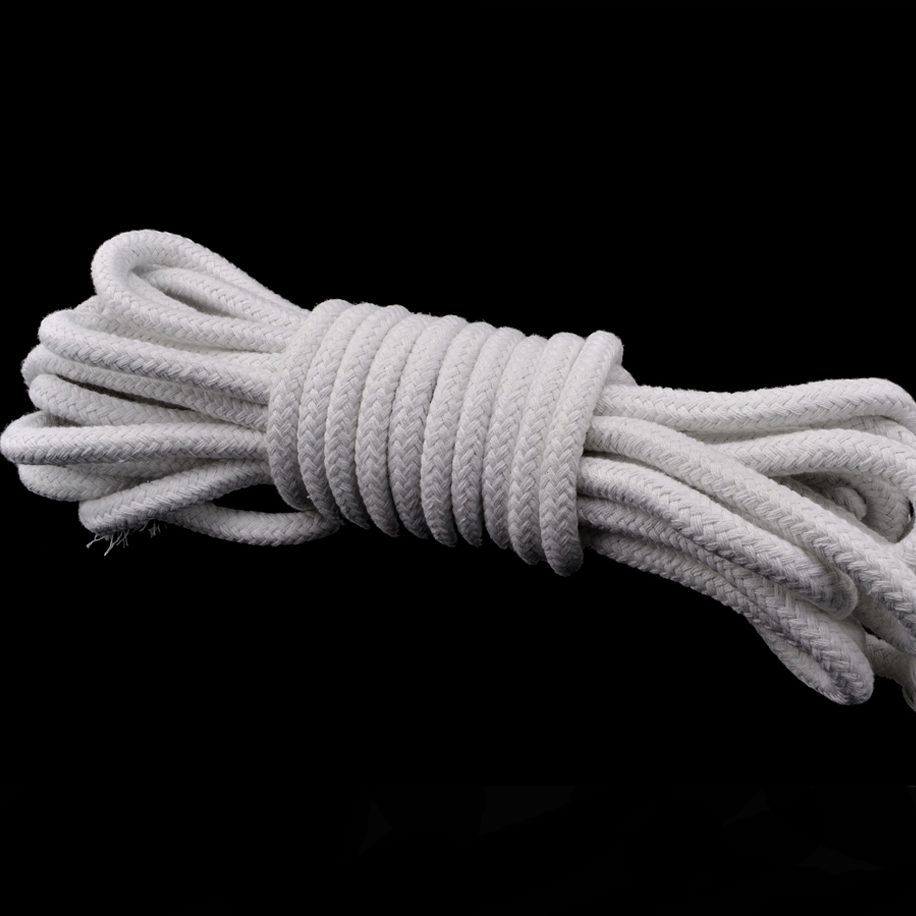 magician's rope