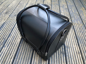 Deluxe Magician’s Carry Case - Faux Leather
