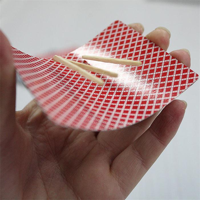 Floating Match / Toothpick -  <font color=