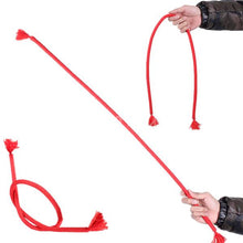 Stiff Rope - <span style="color: red;">FREE SHIPPING!</span>