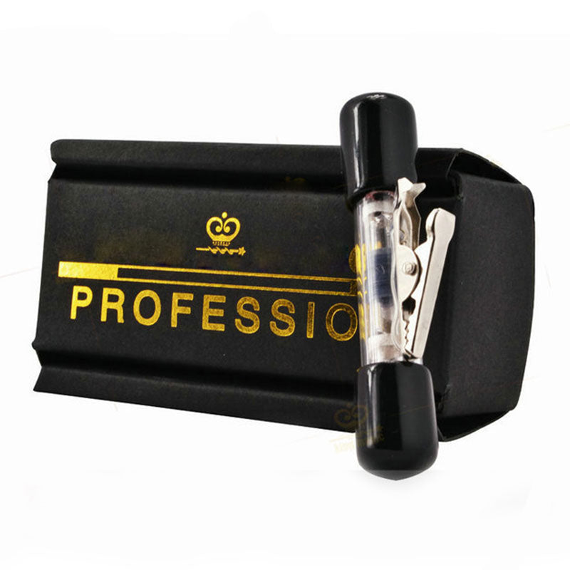 Invisible Thread Reel - FREE SHIPPING! – FreeMagicTricks4u
