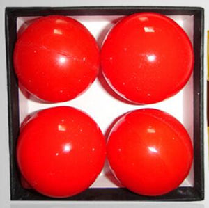 Multiplying Ball Stage Magic - <font color="red">FREE SHIPPING!</font>